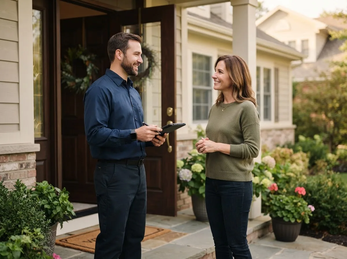 Water damage restoration FAQs for Allegan, MI